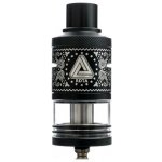 Ijoy limitless Plus RDTA Tank černý 6,3ml – Zboží Dáma