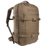 Tasmanian Tiger Modular Daypack XL coyote brown 23l – Zboží Mobilmania