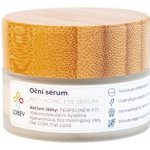 Lobey oční sérum 15 ml – Zboží Dáma