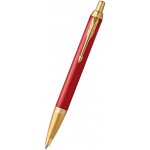 Parker 1502/3243644 Kuličkové pero – Zboží Živě