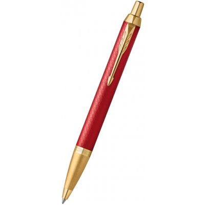 Parker 1502/3243644 Kuličkové pero – Zboží Živě