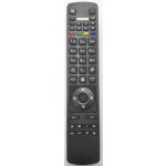 Dálkový ovladač Emerx Finlux TVF32FHC5660