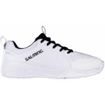 SALMING Eagle 2 Men White – Zbozi.Blesk.cz