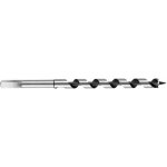 Graphite 54T554 – Hledejceny.cz