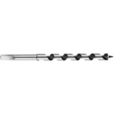 Graphite 54T554 – Hledejceny.cz