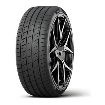 Syron Premium Performance 275/35 R20 102Y