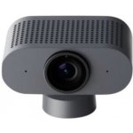 Lenovo ThinkVision MC60 (S) Monitor WebCam – Hledejceny.cz