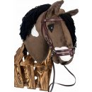 Kůň na hole HOBBY HORSE Premium KHTAria A3