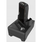 Zebra WT6000 – Zboží Živě