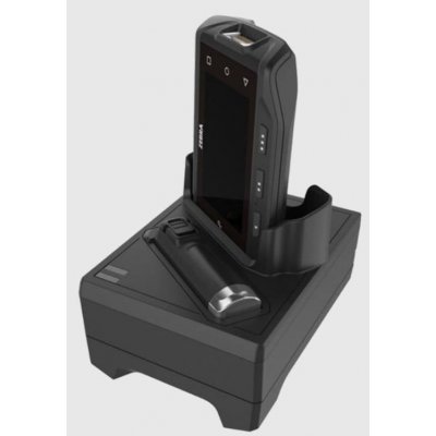 Zebra WT6000 – Zboží Živě