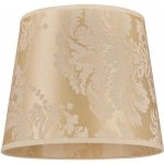 Duolla DU8511 – Zboží Dáma