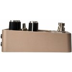 Universal Audio Golden Reverberator – Zboží Dáma