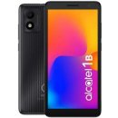 ALCATEL 1B 2022 5031G