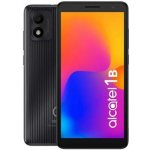 ALCATEL 1B 2022 5031G – Zboží Mobilmania