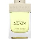 Parfém Bvlgari Man Wood Neroli parfémovaná voda pánská 100 ml