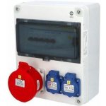 Famatel ZSF20001000.1 /5810 – Sleviste.cz