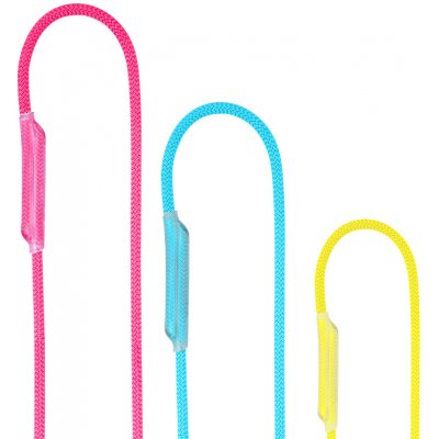 Beal Dynaloop 60cm – Zboží Mobilmania