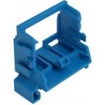 Adaptér WAGO 221-549/002-006 upevňovací 221-549/002-006 – Zboží Mobilmania