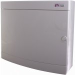 ETI ECT 2x18PO 36 001101082 – Sleviste.cz