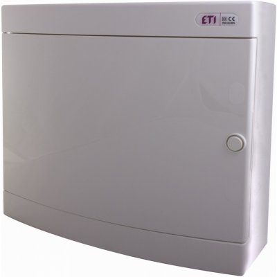 ETI ECT 2x18PO 36 001101082 – Sleviste.cz