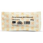 Natural Jihlava Žitný kvásek Bio 30g – Zboží Dáma