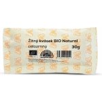 Natural Jihlava Žitný kvásek Bio 30g – Hledejceny.cz