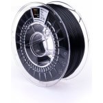 Print With Smile ASA 1,75 mm BLACK Volkano 850g – Zboží Živě