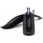 4RACE KIDO – Zboží Dáma