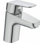 Ideal Standard CeraFlex Grande B1714AA – Hledejceny.cz