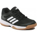 adidas speedcourt K IE4295