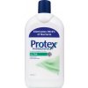 Mýdlo Protex Ultra tekuté mýdlo náhradní náplň 750 ml