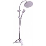 RAV Slezák CO182.5 – Zboží Dáma