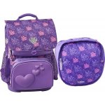 Lego Friends Hearts Optimo 2-dílný – Zboží Dáma