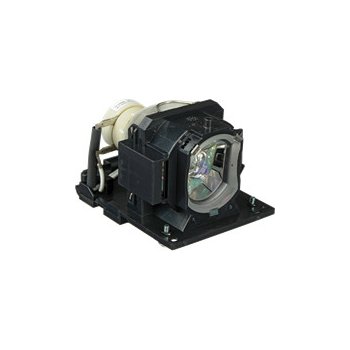 Lampa pro projektor Hitachi CP-CW251WN, diamond lampa s modulem