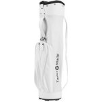 TaylorMade Short Course Tréninkový bag – Hledejceny.cz