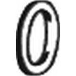 Bosal BS 255-729 – Hledejceny.cz