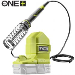 RYOBI RSI18 5133005450