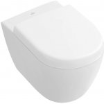 Villeroy & Boch SUBWAY 2.0 9M65S101 – Hledejceny.cz