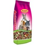 Avicentra Special Malý hlodavec 15 kg – Zboží Mobilmania