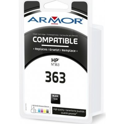 Armor HP C8721EE - kompatibilní