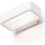 DESIGN Rendl R13562 – Hledejceny.cz