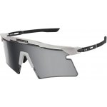 SCICON Aeroshade 2.0 – Zboží Mobilmania