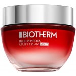 Biotherm Blue Peptides Uplift Cream Night 50 ml – Hledejceny.cz