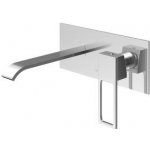 Kohlman Nexen SQW185U – Hledejceny.cz