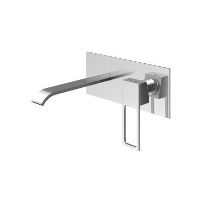 Kohlman Nexen SQW185U – Hledejceny.cz