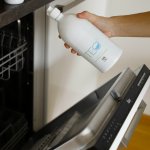 T-E-O gel do myčky 1000 ml – Zboží Mobilmania