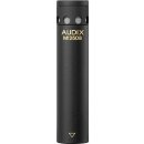 AUDIX MICROPOD-12