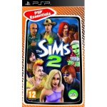 The Sims 2 – Sleviste.cz