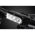 Stablecam 1DJ6703 – Zboží Živě