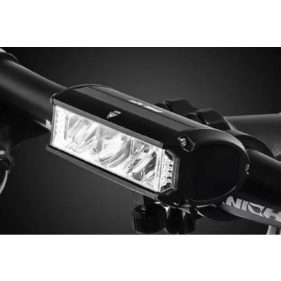 Stablecam 1DJ6703 – Zboží Živě